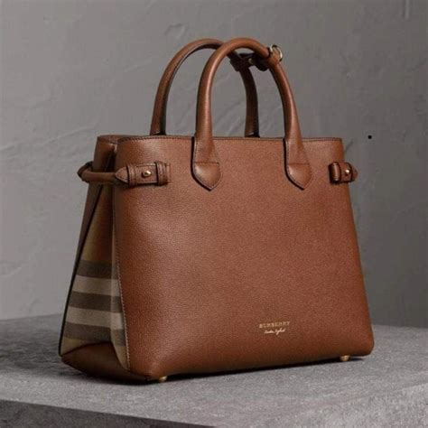 burberry copias